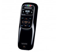Сканер штрих-кода Mindeo MS3690Plus Mark (2D HD, USB/Bluetooth)