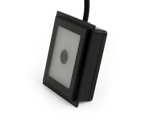Сканер штрих-кода Mertech SF50 NFC/RFiD/P2D (2D)