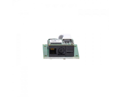 Купить Сканер штрих-кода Mertech T5930 P2D (2D, USB) от Mertech