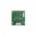 Купить Сканер штрих-кода Mertech T5930 P2D (2D, USB) от Mertech