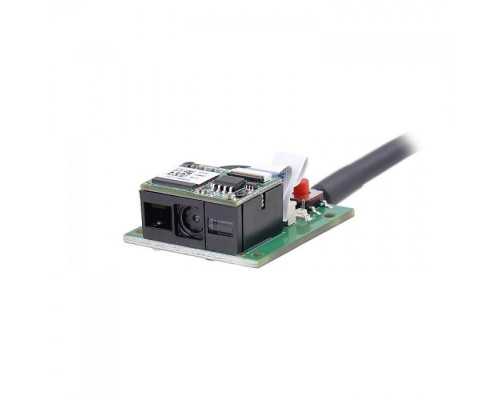 Купить Сканер штрих-кода Mertech T5930 P2D (2D, USB) от Mertech