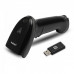 Купить Сканер штрих-кода Mertech CL-2210 HR P2D (2D, USB) от Mertech