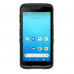 Терминал сбора данных Unitech EA520 (2D, 4/64Gb, USB/WiFi/LTE, Andr.11)