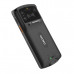 Купить Терминал сбора данных Urovo DT50S (2D SE2030W, 4/64Gb, WiFi/LTE/BT/NFC, Andr.13) от Urovo