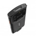 Купить Терминал сбора данных Urovo DT50S (2D SE2030W, 4/64Gb, WiFi/LTE/BT/NFC, Andr.13) от Urovo
