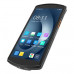 Купить Терминал сбора данных Urovo DT50S (2D SE2030W, 4/64Gb, WiFi/LTE/BT/NFC, Andr.13) от Urovo
