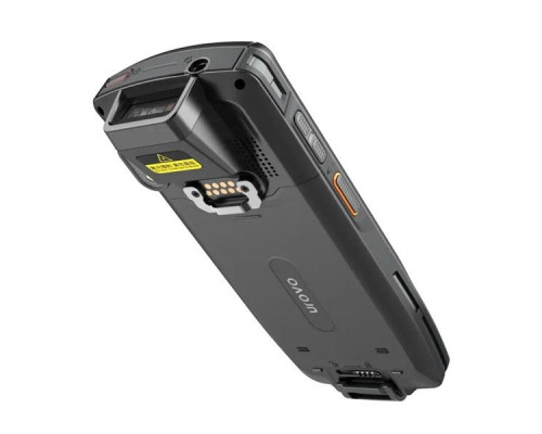 Купить Терминал сбора данных Urovo DT40S (2D SE5500, 3/32Gb, WiFi/LTE/BT, Andr.12, 27кл) от Urovo