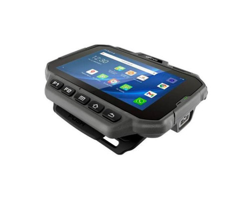 Купить Терминал сбора данных Urovo U2 (Без сканера, 3/32Gb, WiFi/LTE/BT, Android 10) от Urovo
