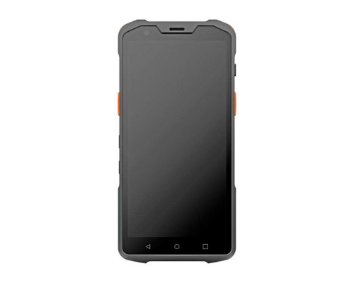 Купить Терминал сбора данных SUNMI L2S PRO (2D SS1101, 4/64Gb, WiFi/LTE/NFC, Камера, Andr) от Sunmi