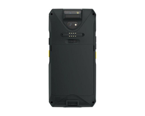 Купить Терминал сбора данных iData T3 PRO (2D DS7000PRO, 4/64Gb, WiFi/BT/NFC, 5000mAh, Камера, защ.пл, Andr.13) от iData