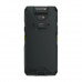 Купить Терминал сбора данных iData T3 PRO (2D DS7000PRO, 4/64Gb, WiFi/BT/NFC, 5000mAh, Камера, защ.пл, Andr.13) от iData