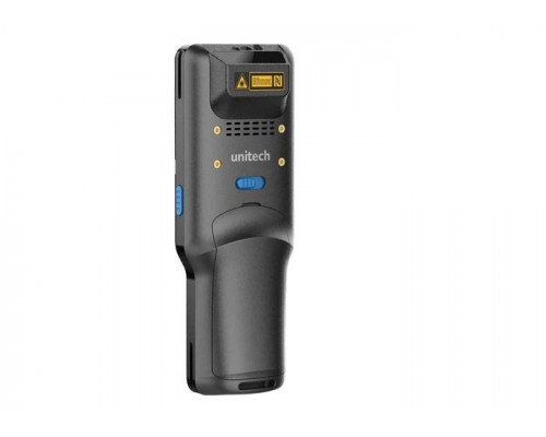 Купить Терминал сбора данных Unitech HT730 (2D Long Range EX30, 4/64Gb, WiFi, Andr.10, 38 кл) от Unitech