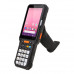 Купить Терминал сбора данных Point Mobile PM451 (2D N6703, 4/64Gb, WiFi/BT/NFC, Пистолет рук, Andr, 31кл) от Point Mobile