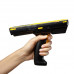 Купить Терминал сбора данных CipherLab RK95 (2D Ext Range, WiFi/BT, WVGA, Andr.9, 28 кл) от CipherLab