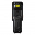 Купить Терминал сбора данных Point Mobile PM451 (2D N6703, 4/64Gb, WiFi/BT/NFC, Andr, 31кл) от Point Mobile