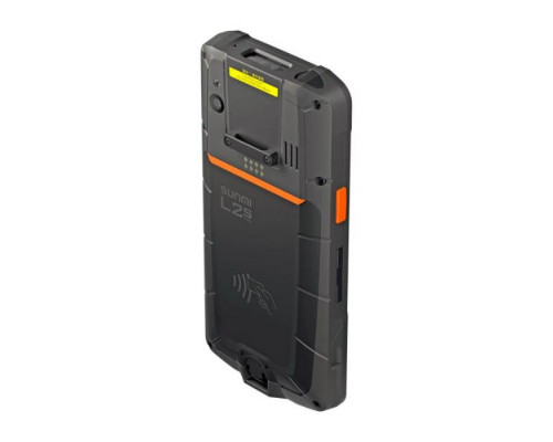 Купить Терминал сбора данных SUNMI L2S PRO (2D SS1101, 3/32Gb, USB/LTE, Камера, Andr, EN) от Sunmi