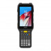 Купить Терминал сбора данных Meferi ME74 (2D SE4770, WiFi/BT/NFC, Andr.13, 39кл, Подог. экр.) от Meferi