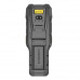 Купить Терминал сбора данных Meferi ME74 (2D SE4770, WiFi/BT/NFC, Andr.13, 39кл, Подог. экр.) от Meferi
