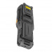 Купить Терминал сбора данных Meferi ME74 (2D SE4770, WiFi/BT/NFC, Andr.13, 39кл, Подог. экр.) от Meferi