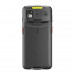 Купить Терминал сбора данных Meferi ME61 (2D HS7, 4/64Gb, WiFi/LTE/BT/GPS/NFC, Andr.13) от Meferi