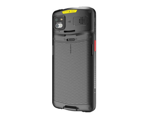 Купить Терминал сбора данных Meferi ME61 (2D HS7, 4/64Gb, WiFi/LTE/BT/GPS/NFC, Andr.13) от Meferi