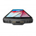 Купить Терминал сбора данных Meferi ME61 (2D HS7, 4/64Gb, WiFi/LTE/BT/GPS/NFC, Andr.13) от Meferi
