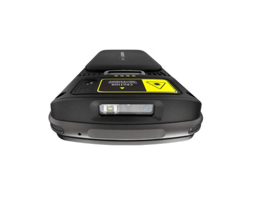 Купить Терминал сбора данных Meferi ME40K LITE (2D SE5070, 4/64Gb, WiFi/LTE/BT/GPS, Andr.12, доп.АКБ, кредл) от Meferi