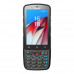 Терминал сбора данных Meferi ME40K LITE (2D SE5070, 4/64Gb, WiFi/LTE/BT/GPS, Andr.12, чехол, стекло)