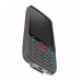 Терминал сбора данных Meferi ME40K (2D HS7, 4/64Gb, WiFi/LTE/BT/GPS/NFC, Andr.12)