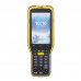 Купить Терминал сбора данных CipherLab RK95 (2D, USB/WiFi/BT/NFC, WVGA, Andr.9, БП, 28 кл) от CipherLab