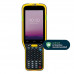 Купить Терминал сбора данных CipherLab RK95 (2D Ext Range, USB/WiFi/BT, WVGA, Andr.9, Камера, БП, 28 кл) от CipherLab