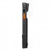 Купить Терминал сбора данных Mertech SUNMI L2Ks (2D SS1100, 4/32Gb, USB, ПО SUNMI OS) от Mertech