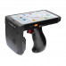 Купить Терминал сбора данных Newland SD60RT Hercules (2D Honeywell, 4/64Gb, WiFi/BT/NFC/UHF RFID, Andr.8.1) от Newland