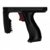 Купить Терминал сбора данных Newland SD60RT Hercules (2D Honeywell, 4/64Gb, WiFi/BT/NFC/UHF RFID, Andr.8.1) от Newland