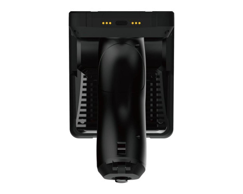 Купить Терминал сбора данных Newland SD60RT Hercules (2D Honeywell, 4/64Gb, WiFi/BT/NFC/UHF RFID, Andr.8.1) от Newland