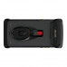 Купить Терминал сбора данных Newland SD60RT Hercules (2D Honeywell, 4/64Gb, WiFi/BT/NFC/UHF RFID, Andr.8.1) от Newland