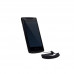 Купить Терминал сбора данных CheckWay DT-99 (2D) от CheckWay
