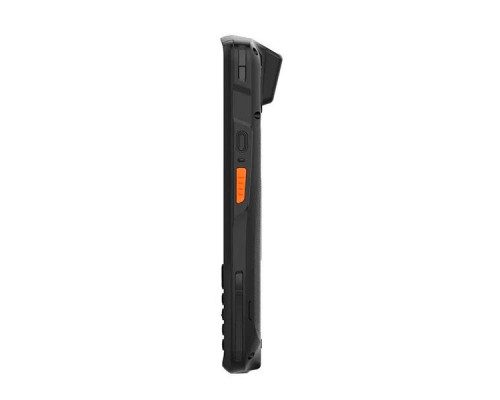 Купить Терминал сбора данных Urovo CT48 (2D SE2030, 4/32Gb, WiFi/LTE/BT, Andr.12) от Urovo