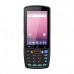 Купить Терминал сбора данных Urovo DT40 (2D Honeywell HS7, 3/32Gb, WiFi/BT/GPS, Andr.11) от Urovo