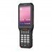 Купить Терминал сбора данных Urovo RT40 (2D Zebra SE4750 SR, 4/64Gb, WiFi/LTE/GPS/NFC/BT, Andr.10, 29 кл) от Urovo