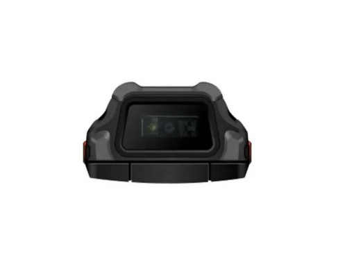 Купить Терминал сбора данных Urovo RT40 (2D Zebra SE4750 SR, 4/64Gb, WiFi/LTE/GPS/NFC/BT, Andr.10, 29 кл) от Urovo