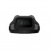 Купить Терминал сбора данных Urovo RT40 (2D Zebra SE4750 SR, 4/64Gb, WiFi/LTE/GPS/NFC/BT, Andr.10, 29 кл) от Urovo
