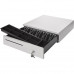 Купить Денежный ящик PayTor HT-410P (Epson, белый) от PayTor