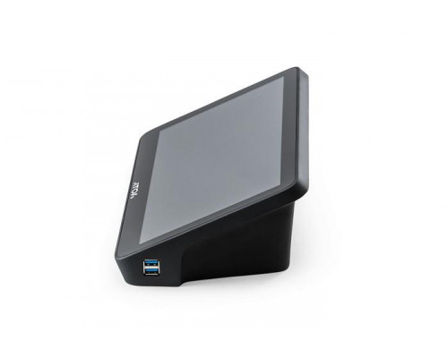 Купить Сенсорный терминал 11.6" АТОЛ Optima 7 (J3455, 8/128Gb, без АКБ, WinIoT) от Атол