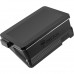 Купить Сенсорный терминал 11,6" PayTor Hammer A1 (RK3568, 2/32Gb, Android 11) от PayTor