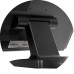 Купить Сенсорный терминал 21.5" PayTor MY-21 (J6412, 8/128Gb, без ОС) от PayTor