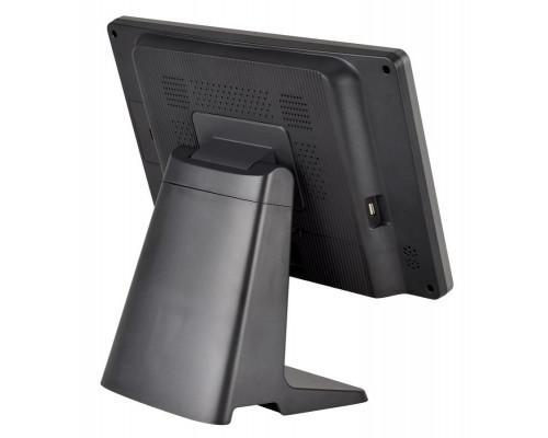 Купить Сенсорный терминал 15,6" АТОЛ JAZZ 16 Lite v3 (IPS, P-CAP, N97, 8/256Gb, без MSR, Без ОС) от Атол