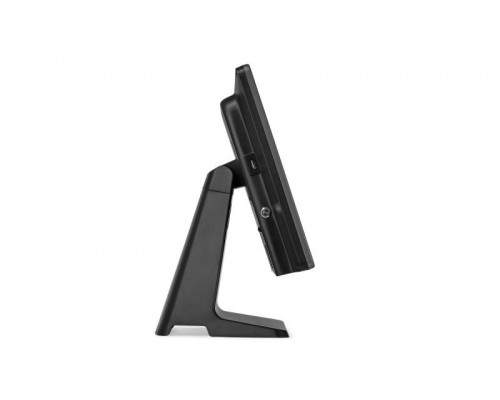 Купить Сенсорный терминал 15" АТОЛ JAZZ 15 Lite V3 (PCAP, N97, 8/256Gb, Без MSR, WinIoT) от Атол