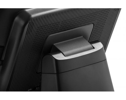 Купить Сенсорный терминал 15" АТОЛ JAZZ 15 Lite V3 (PCAP, N97, 8/256Gb, Без MSR, WinIoT) от Атол