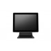 Купить Сенсорный терминал 15" АТОЛ JAZZ 15 Lite V2 (PCAP, N100, 8/128Gb, MSR, WinIoT) от Атол